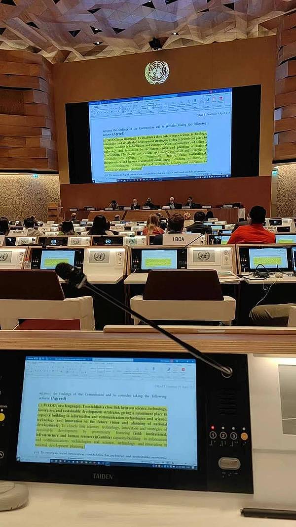 10.7市场观察：像呼吸一样自然的交易之道