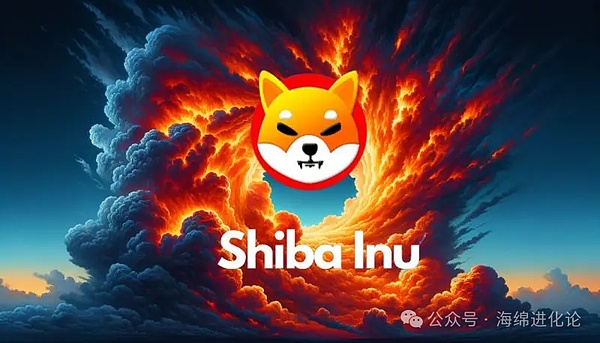 加密投资界震动：明星基金Scalar Capital按下暂停键，行业寒冬将至？