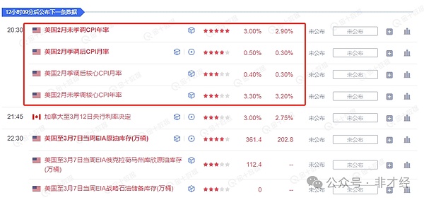 探寻Syscoin：当比特币遇上以太坊的模块化创新
