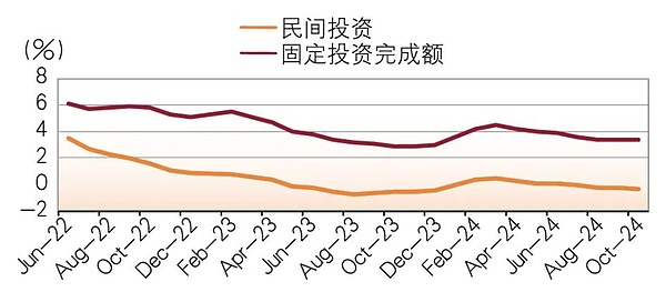 币安高层再现人事地震：法国女高管黯然离场