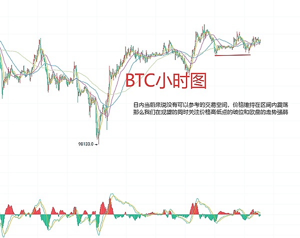 22个资金盘骗局大起底：这些项目正在收割你的钱包