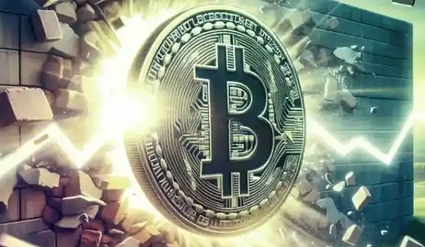 比特币生态的暗涌：RGB协议能否颠覆我们对BTC的想象？