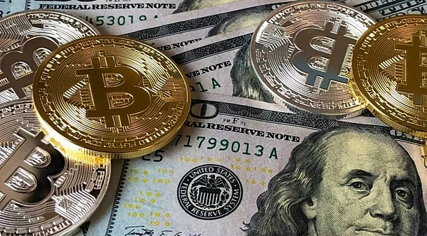 Vitalik最新思考：以太坊PoS体系到底出了什么问题？