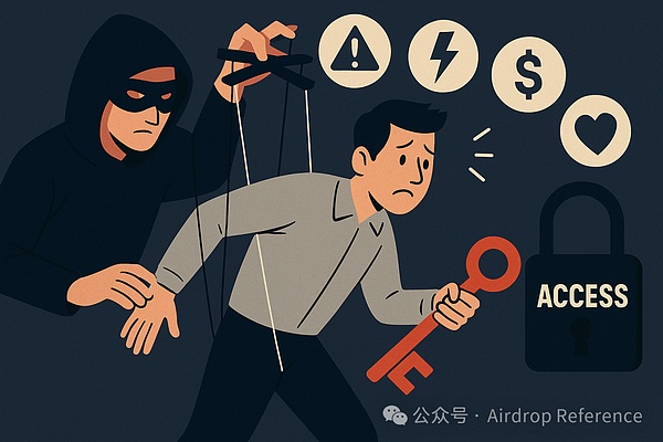 波卡2.0重磅改革：Coretime采购将如何重塑生态格局？