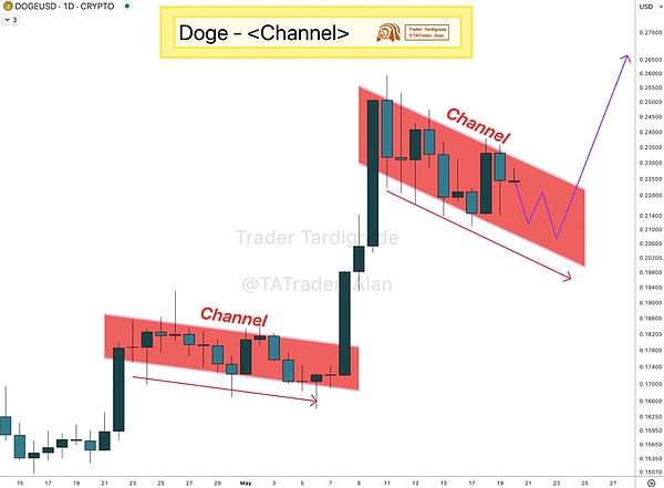 以太坊扩容新星：SKALE Network正式登陆HotsCoin