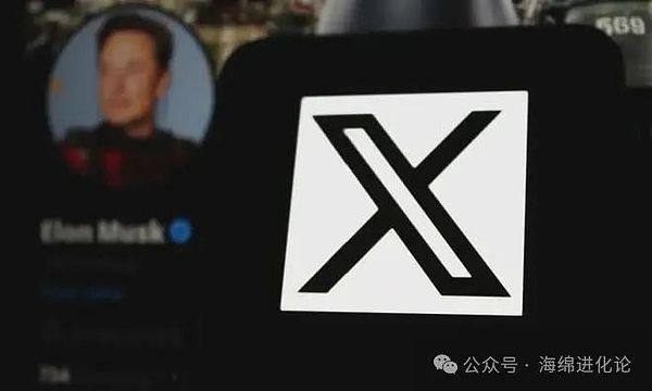 市场观察：加密市场暗流涌动，如何在震荡中寻找机会？