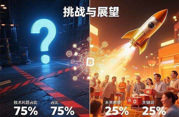 币圈风云：比特币反弹乏力，周末行情或将决定后市走向