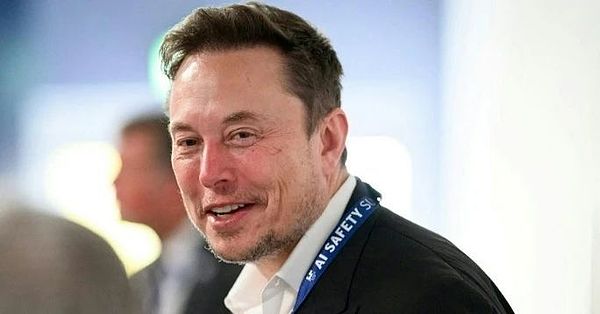 特朗普政府如何重塑美国加密监管版图？