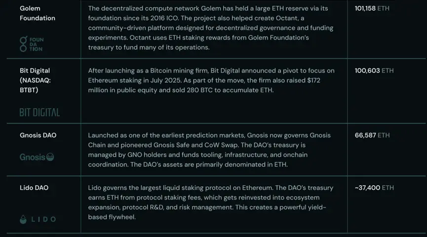 悉尼金融科技盛会即将启幕：2023 Wiki金融博览会前瞻