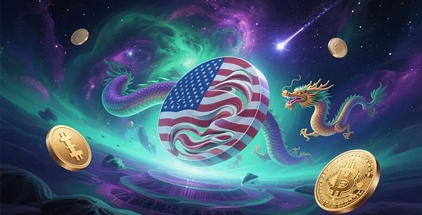 Coinbase三季报解读：表面的繁荣下暗藏隐忧
