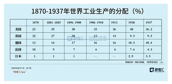 市场风向突变：是时候冷静规划你的交易策略了