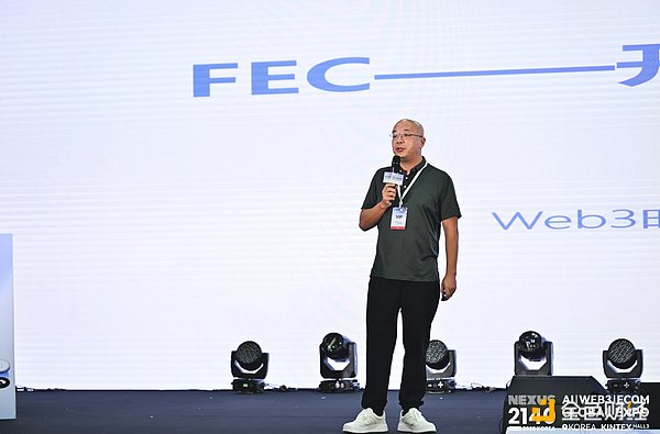 市场随笔：从币圈涨跌看投资心法