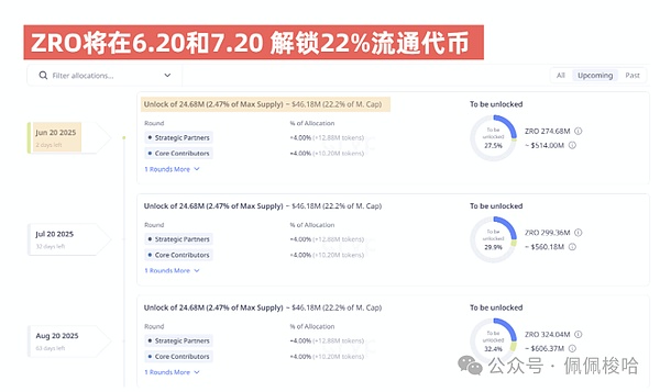 挖矿新选择：矿机托管究竟是个什么神仙服务？