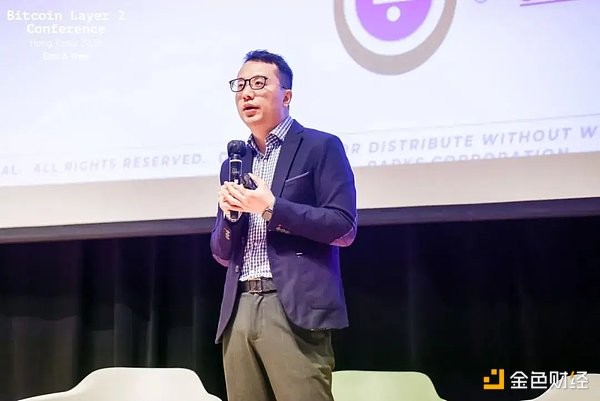 当赌徒遇上先知：预测市场的黄金时代来了