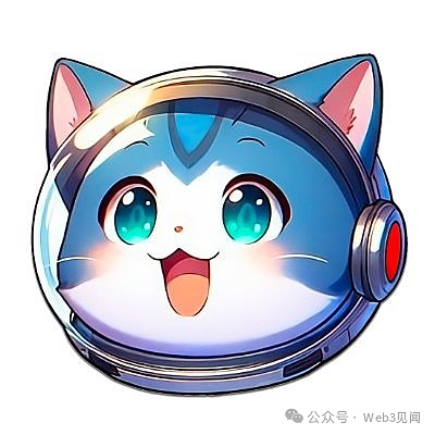 假如OpenAI采用DAO治理，这场戏剧性风波能否避免？