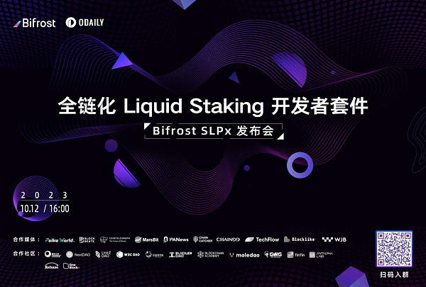 从喧嚣到务实：AI Agent的进化之路