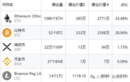 当数据遇见财富：从矿山到孵化场的数字资产革命