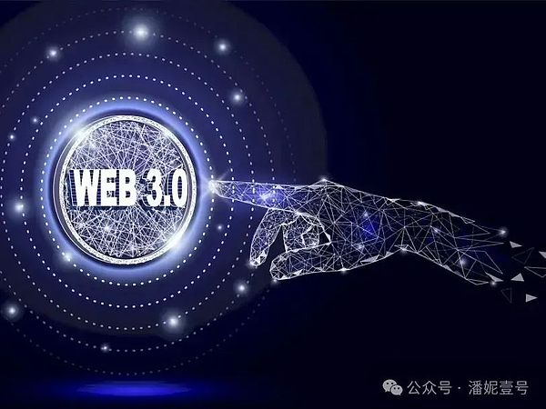 美元霸权面临三重围剿：2024年中国引领的去美元化浪潮有多猛？