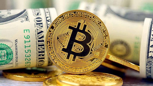 蓝天格锐案最新动态：受害者如何拿回血汗钱？