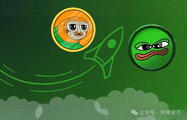 比特币以太坊日内回踩多单回顾：谁说我们是在瞎折腾？