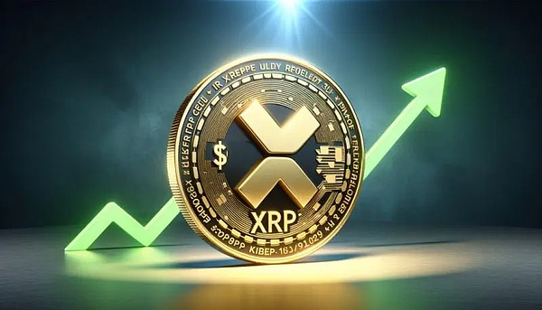 Meme币：一场互联网狂欢背后的金融革命