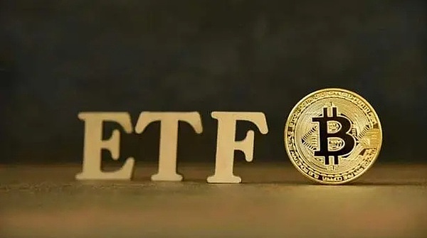 数藏平台隐私政策：用户数据保护的必修课