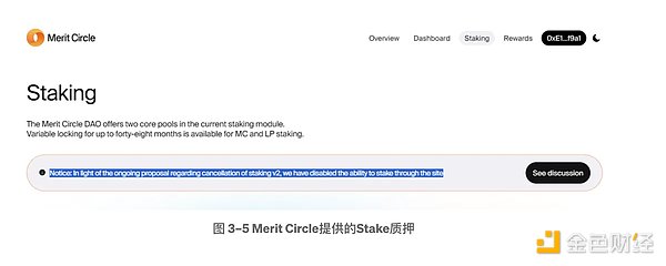 昨天的黄金空单策略又赚翻了！