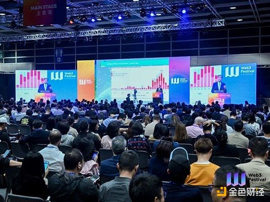 比特币生态大爆发：2023年这些创新正在重塑数字货币未来