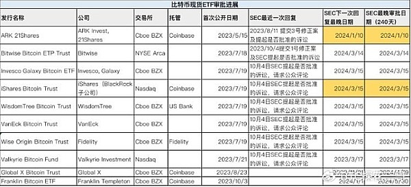 OKM启示录：当极客用代码重塑金融秩序
