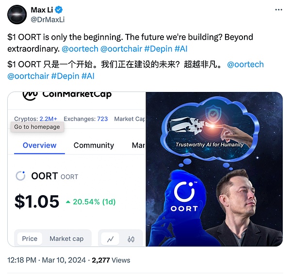 比特币周线突破关键阻力，现在入场还来得及吗？