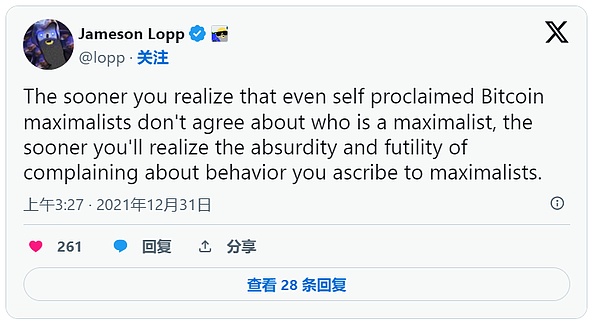 Mt.Gox退款延期：比特币的春天真的来了吗？