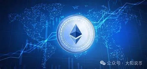 以太坊的加速器：Arbitrum如何重塑区块链体验