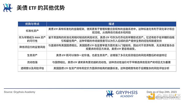 比特币再现下跌魔咒？26000美元关口失守背后有何玄机