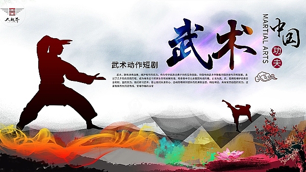 关税风暴来袭，币圈遭遇黑色星期五：我们该如何应对？
