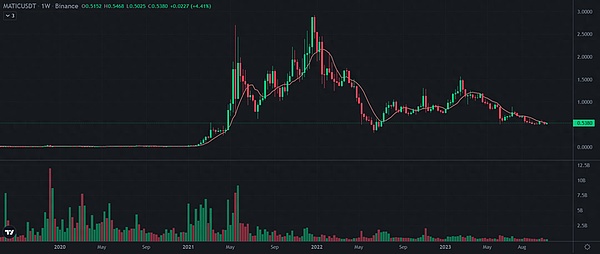 香港JPEX骗局震撼金融圈：15亿港元的惨痛教训