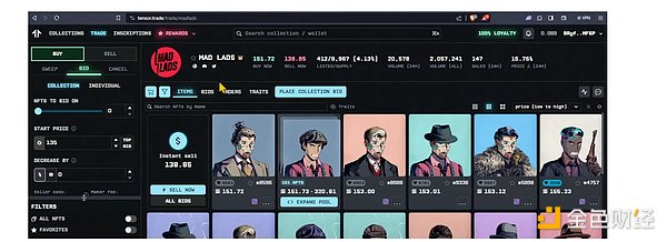 游戏代币：虚拟世界里的真金白银