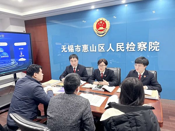比特币的逆袭：一个数字货币如何赶超支付巨头Visa