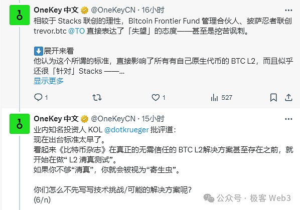狗狗币的过山车行情：暴跌之后究竟路在何方？
