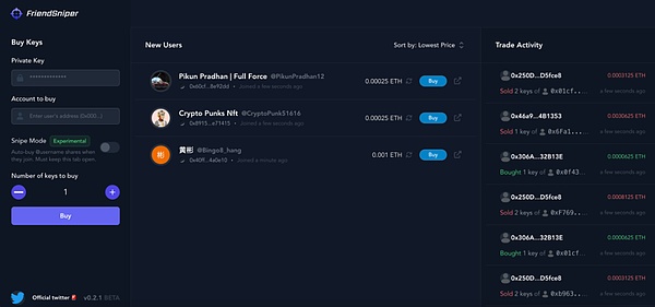 比特币3万美金大关突破！这些山寨币即将迎来爆发期