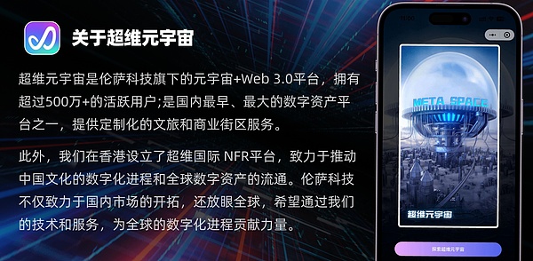 李隆10.6行情复盘：当市场给了我们30个点的馈赠