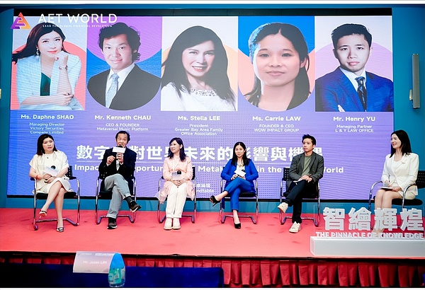 为什么Optimism能成为以太坊扩容的明日之星？