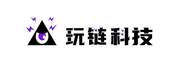 疯狂的加密市场：比特以太双雄争霸，我们正见证历史