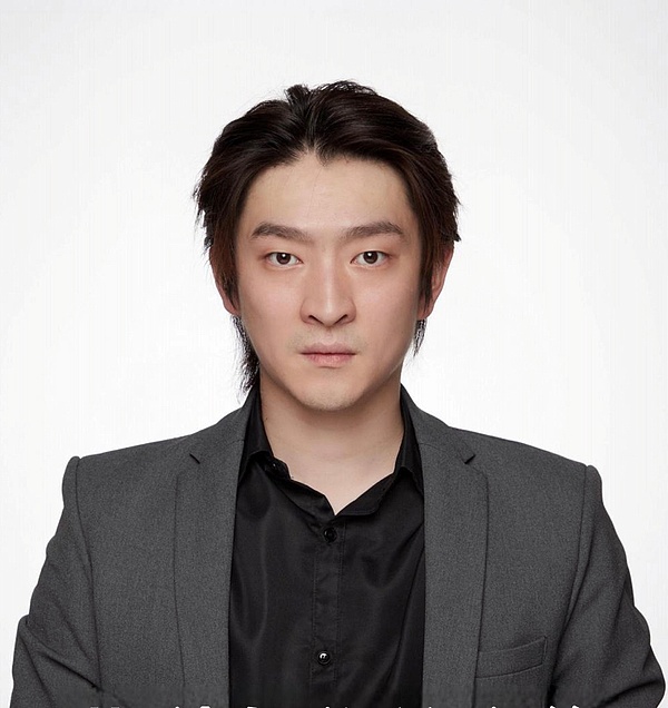 机构5亿美金豪赌DOGE却暴跌！1美元梦想何时照进现实？