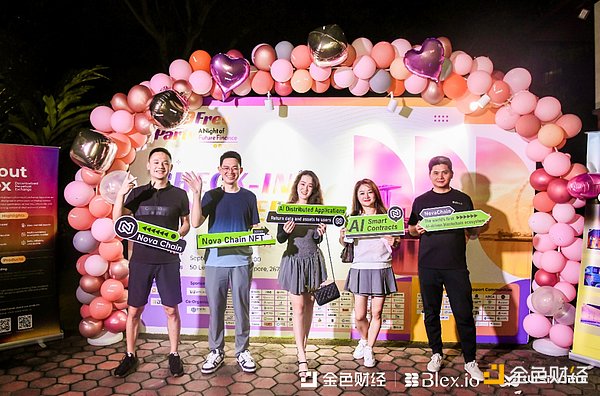 杭州：元宇宙产业的新高地正在崛起