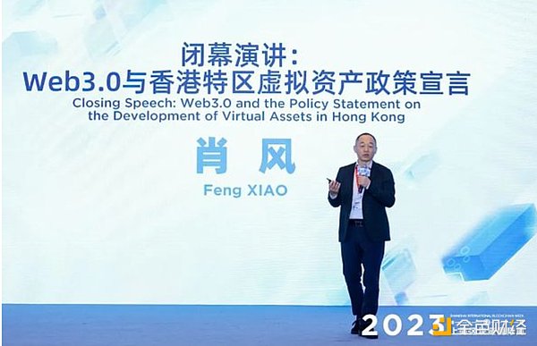 加密世界新纪元：Ethscriptions与Facet-VM如何重塑区块链生态